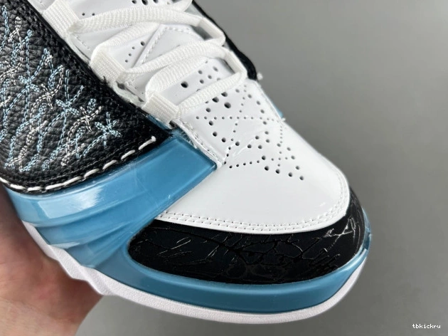 Reps TBK 23 Jordan UNC 318376-041 0726
